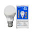 Picture of LED Bulb-3 Star