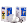 Picture of LED Bulb-3 Star
