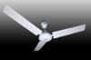 Picture of 5 Star BLDC Ceiling Fan (with remote)