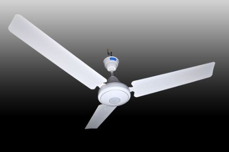 Picture for category BLDC Ceiling Fan