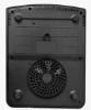 Picture of 1200W Induction Cooktop with Long-Lasting Crystal Glass Top and Premium Features