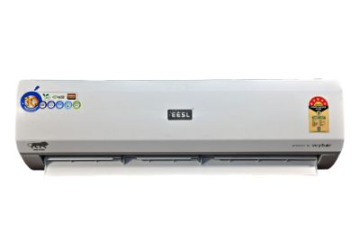 Picture of 1.5 TR Super Efficient 5 Star Split AC 