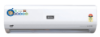 Picture of 1.0 TR Super Efficient 5 Star Split AC 