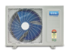 Picture of 1.0 TR Super Efficient 5 Star Split AC 