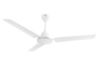 Picture of 5 star BLDC fan compatible with wall mounted regulator 