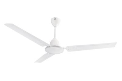 Picture of 5 star BLDC fan compatible with wall mounted regulator 