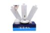 Picture of 5 star BLDC fan compatible with wall mounted regulator 
