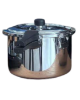 Picture of Utensil Set Induction Compatible