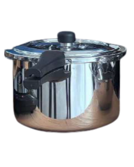 Picture of Utensil Set Induction Compatible