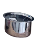Picture of Utensil Set Induction Compatible
