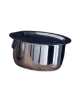 Picture of Utensil Set Induction Compatible
