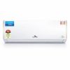 Picture of 1.0 TR Super Efficient 5 Star Split AC 