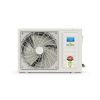 Picture of 1.0 TR Super Efficient 5 Star Split AC 